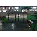 Hot Rolled 304 Stainless Steel Plate with No. 1 Surface